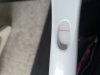 20201010_130857.jpg