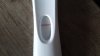 IMG-20201010-WA0022.jpeg