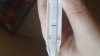 IMG-20201010-WA0012.jpeg