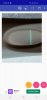Screenshot_20201010-125900_Negative Image.jpg