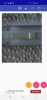 Screenshot_20201010-114554_Negative Image.jpg