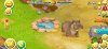 Screenshot_20201010-164551_Hay Day.jpg