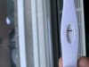 D9476996-A30E-43E7-B5AB-56DFF381AC70.jpeg