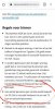 Screenshot_20201011-093424_Chrome.jpg