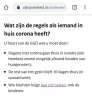 Screenshot_20201011-154714_Chrome.jpg