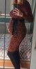 IMG-20201011-WA0000~2.jpg