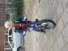 20201011_170231.jpg