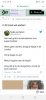 Screenshot_20201011-192704_Facebook.jpg