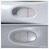 PhotoGrid_1602445764455.jpg