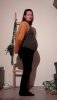 20201011_214358.jpg
