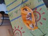 20201010_173946.jpg