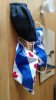 IMG-20201011-WA0006.jpeg