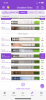 50751CEB-E57B-4685-A563-0EDEAFB36A94.png