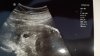 IMG-20201012-WA0002.jpeg