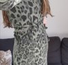 IMG_20201012_151553.jpg