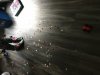 16C62E93-C56B-4259-AEA9-B5F234136345.jpeg