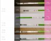 Screenshot_20201012_201243.jpg