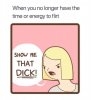 FB_IMG_1557487109382.jpg