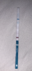9022858D-2392-4932-9C1C-D2939BC8A44E.png