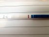 20201014_092947.jpg