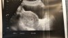 DEB4C195-69EC-4673-91A0-45E7EB0CC204.jpeg