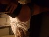 20201014_190930.jpg