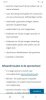 Screenshot_20201014-185749_Samsung Internet.jpg