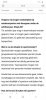 Screenshot_20201014-203933_Samsung Internet.jpg