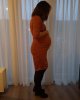 IMG_20201003_192311_744.jpg