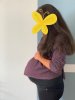 20201015_022148.jpg