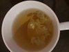 20201015_115712.jpg