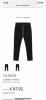0B87E8AD-9851-449B-BF30-23B342A12652.png