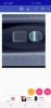 Screenshot_20201015-185054_Negative Image.jpg