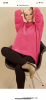 4BEFE365-67B5-4832-A75D-BEE36B4E1284.png