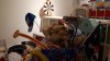 IMG-20201015-WA0007.jpeg