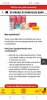 Screenshot_20201015-210401_Chrome.jpg