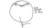 DAD894AA-A219-4D6D-8ACD-71079781F7AC.jpeg