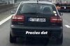 20AC6E11-6DCD-4067-8A89-BC4FC4221056.jpeg