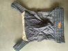 image7.jpeg