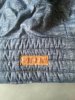 image6.jpeg