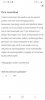 Screenshot_20201016-151708_Chrome.jpg