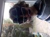 20201016_152336.jpg