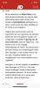 4705E70B-A528-4ADC-B0E8-C8C93FA4BD63.png