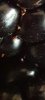 Screenshot_20201016-193551_Gallery.jpg