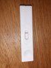 IMG-20201016-WA0019.jpg