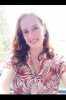 20201017_050628.jpg