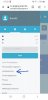 Screenshot_20201017-075357_Chrome.jpg