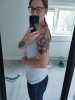 20201017_093231.jpg