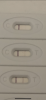 28CB86CA-41D0-4BCF-BD41-8CDBCFC4B3BA.png