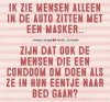 FB_IMG_1602933135222.jpg